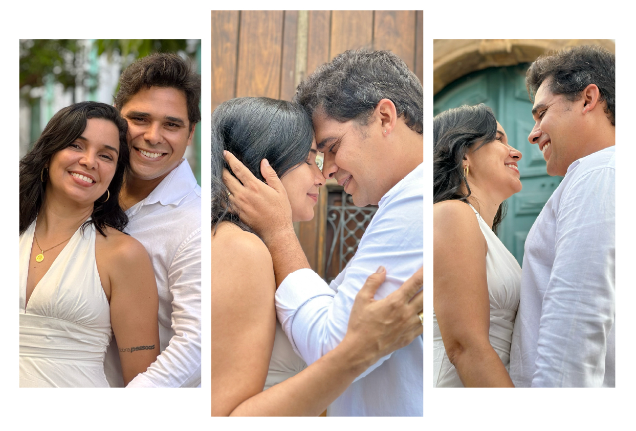 Casal